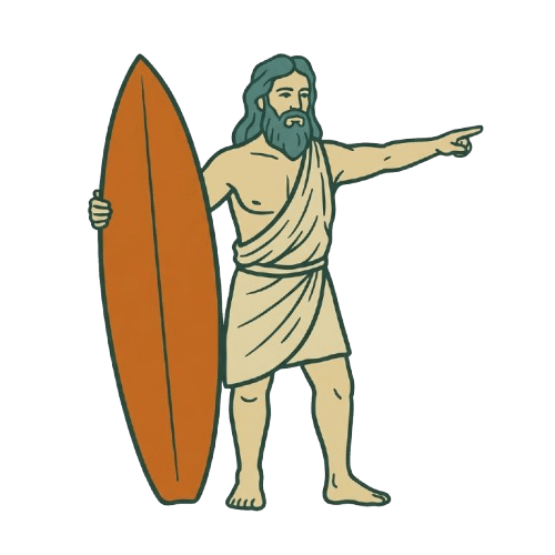 Logo Achamán Camper